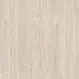 денвер