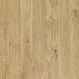 тиквуд