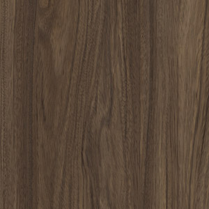 фото мебель Агат Палдао					 №5					