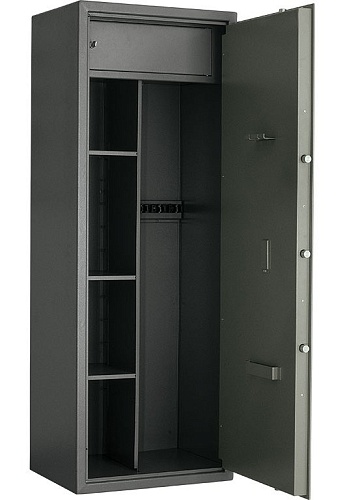 фото Cейф Valberg Сапсан-4 EL