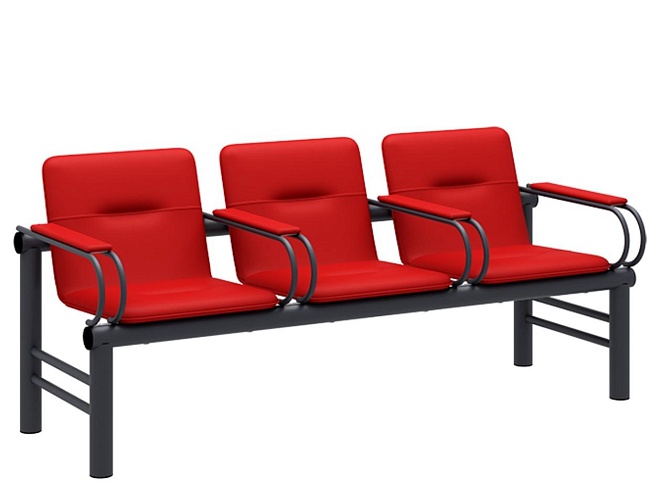 фото секции Троя 4П №2