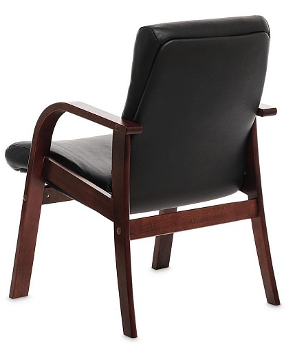 фото кресло Свинг Д №4