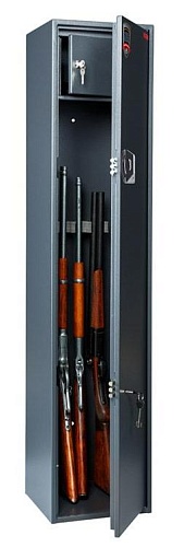 фото Cейф Aiko Чирок 1328 EL №2