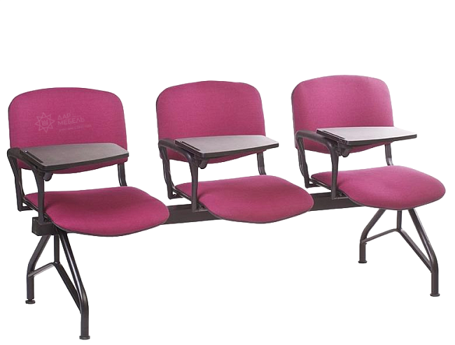 фото секции Матис+ №2