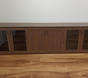 Мосветгрупп