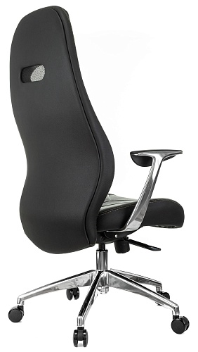 фото кресло Зен №5