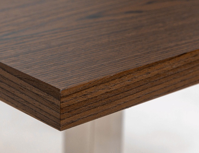 фото столы Sit-to-Stand №3