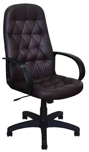 фото Офисное кресло Дар-61 №4