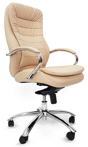 фото кресло RT-330A №4