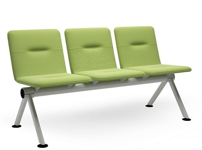 фото секции Вектор БП №3