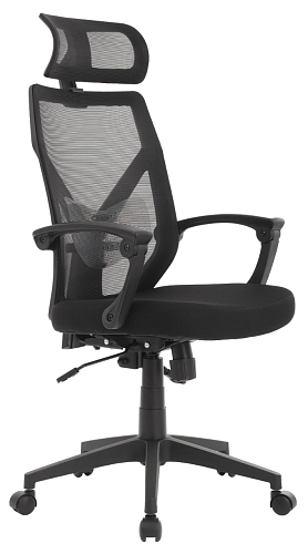 фото кресло RV-Оливер