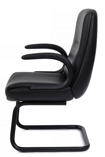 фото кресло RV-Данте-СФ №4