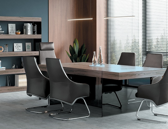 фото столы Глазго №2