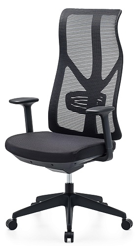 фото кресло Good Viking-11 №4