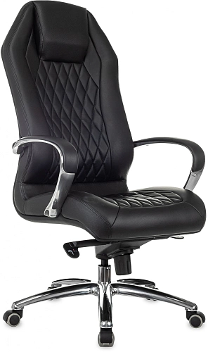 фото кресло Аура