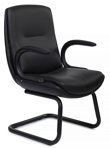 фото кресло RV-Dante-CF