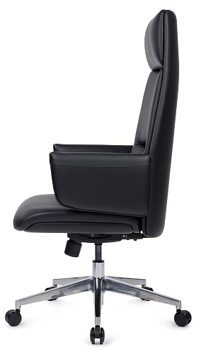 фото кресло RV-Энзо №4