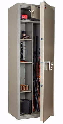 фото Cейф Valberg Сапсан-4