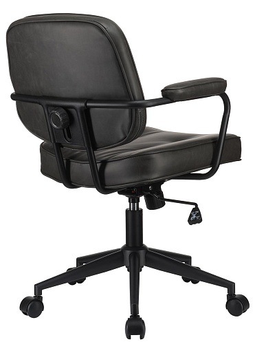 фото кресло RV-Честер №5