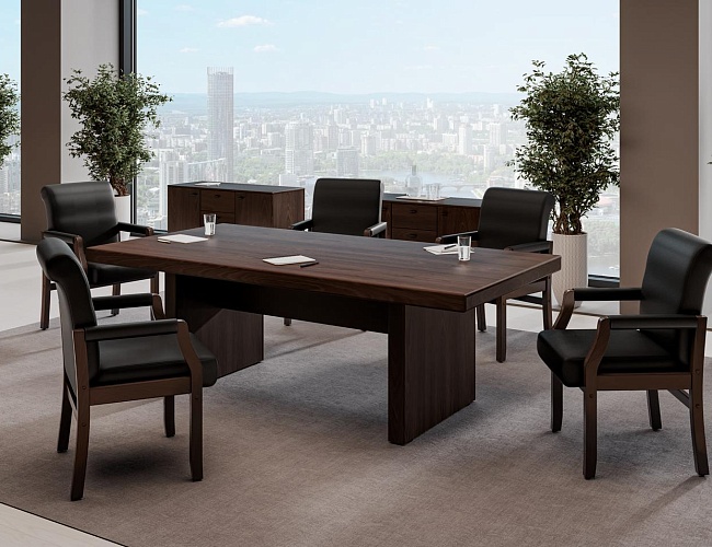 фото столы Сидней