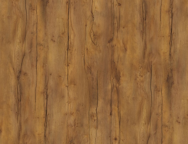 фото столы Смарт №4