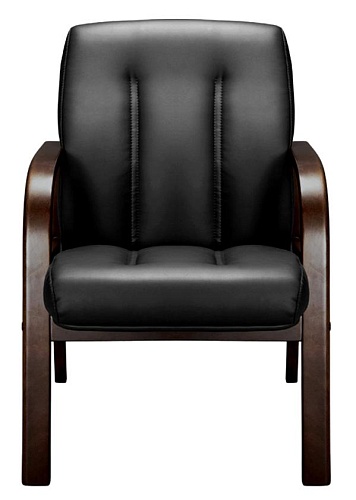 фото кресло Forum D №2