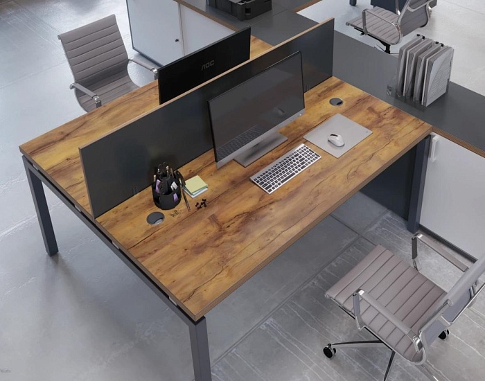 фото мебель Смарт Металл					 №2					