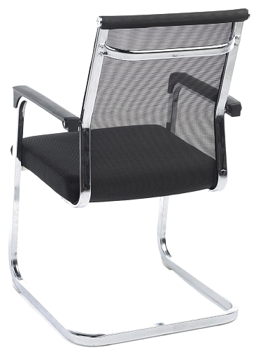 фото кресло RV-801E №4