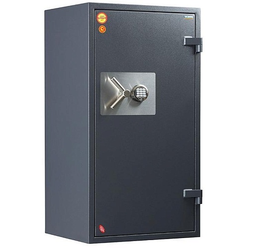 фото Cейф Гарант Евро 133T EL №2