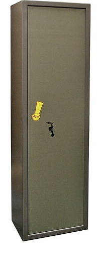 фото Сейф Valberg Сафари №3