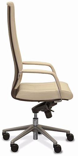 фото кресло Торино эко №2