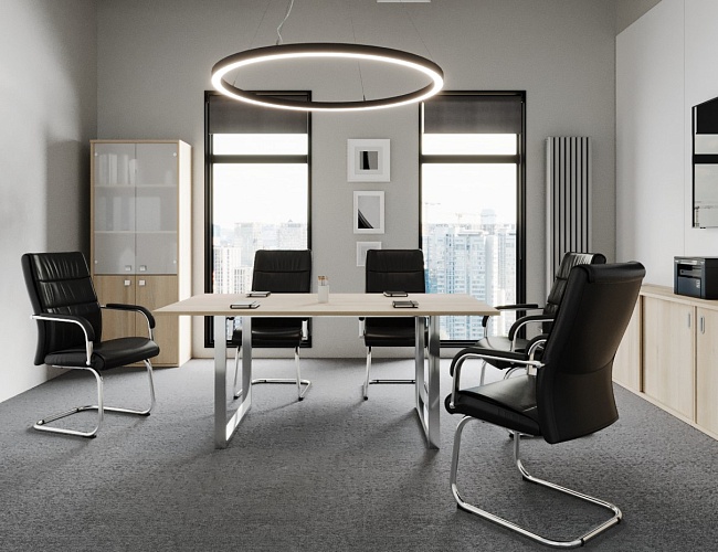 фото столы Систем Директ №2