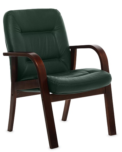 фото кресло Senator D №3