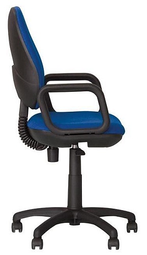 фото кресло Comfort GTP №5