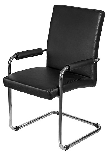 фото стул Денвер №5