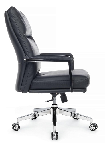 фото кресло RV-Леон-М №3