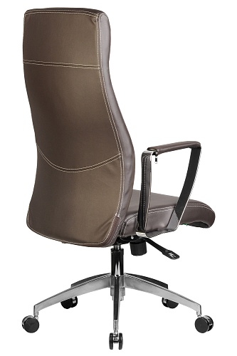 фото кресло RV-9208 (Sale) №4