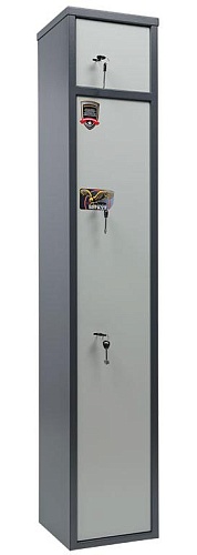 фото Сейф Aiko Беркут-165/2