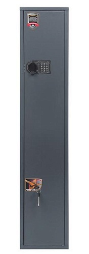 фото Cейф Aiko Чирок 1318 EL №2