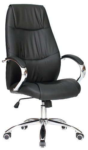 фото кресло Jent