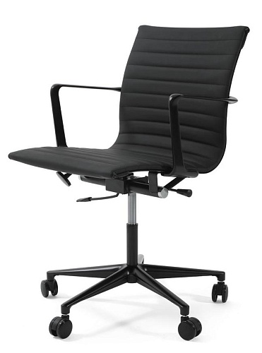 фото кресло Шарп Б №4