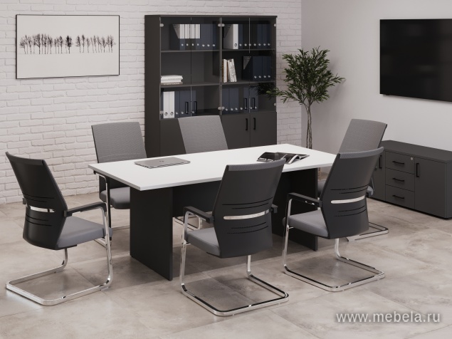 мебель Стайл Проджект