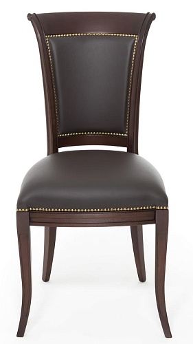 фото кресло Doge C №2