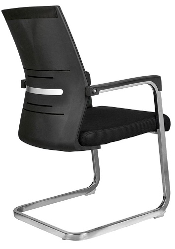 фото кресло RV-D818 №4