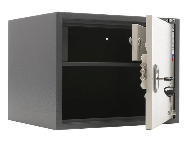 фото Шкаф SL-32T