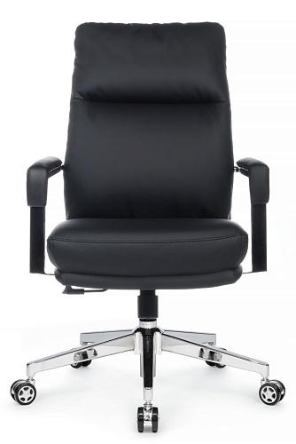 фото кресло RV-Леон-М №2