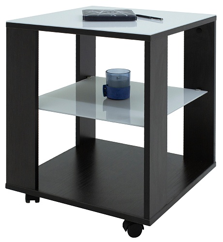 фото Столик BeautyStyle 6