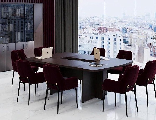 фото столы Приоритет №2