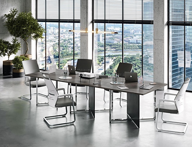 фото столы Шифт Мали №3