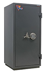 Сейф Гранит 90T EL